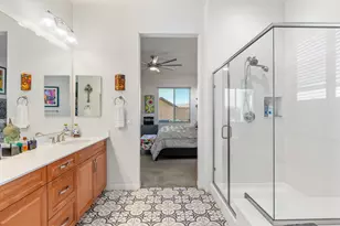 43595 Vacanza Ct, Indio, CA 92203 - Photo 27