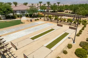 43595 Vacanza Ct, Indio, CA 92203 - Photo 73