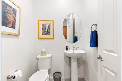 43595 Vacanza Court, Indio, CA 92203 - Photo 37