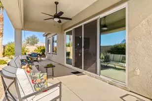 43595 Vacanza Ct, Indio, CA 92203 - Photo 43