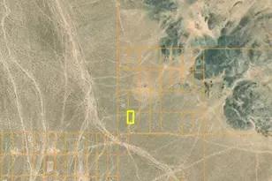 128 Caspers Rd, Landers, CA 92285 - Photo 25