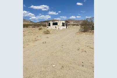 128 Caspers Road, Landers, CA 92285 - Photo 15