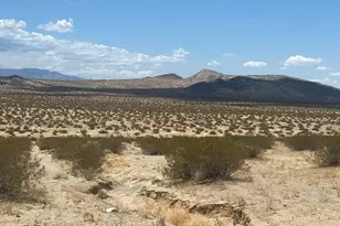 128 Caspers Rd, Landers, CA 92285 - Photo 19