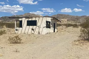 128 Caspers Rd, Landers, CA 92285 - Photo 1