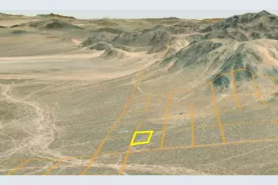 128 Caspers Road, Landers, CA 92285 - Photo 17