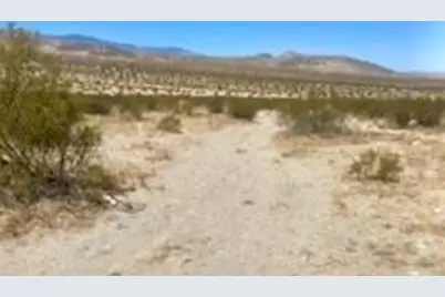 128 Caspers Road, Landers, CA 92285 - Photo 9