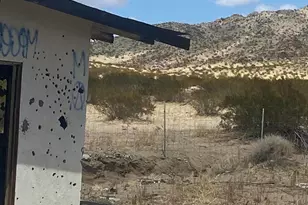 128 Caspers Rd, Landers, CA 92285 - Photo 23