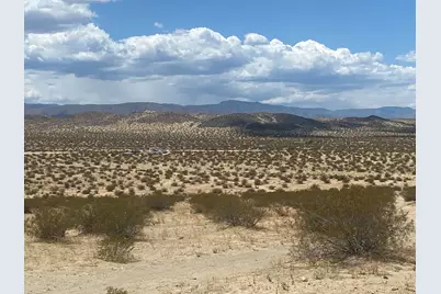 128 Caspers Road, Landers, CA 92285 - Photo 13