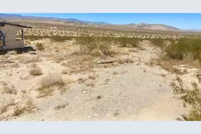 128 Caspers Road, Landers, CA 92285 - Photo 7