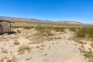 128 Caspers Rd, Landers, CA 92285 - Photo 7
