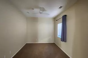 1207 Palmas Ridge, Palm Springs, CA 92262 - Photo 9