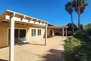 1207 Palmas Ridge, Palm Springs, CA 92262 - Photo 19