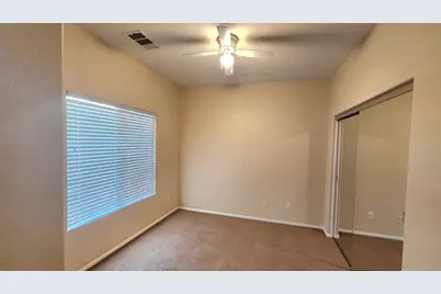 1207 Palmas Ridge, Palm Springs, CA 92262 - Photo 13