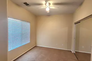 1207 Palmas Ridge, Palm Springs, CA 92262 - Photo 13