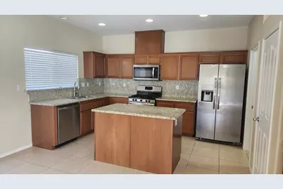 1207 Palmas Ridge, Palm Springs, CA 92262 - Photo 3