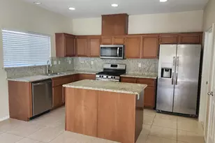 1207 Palmas Ridge, Palm Springs, CA 92262 - Photo 3