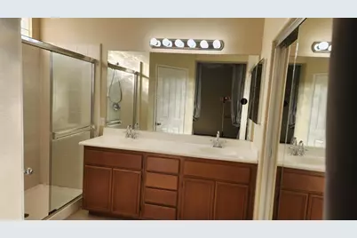 1207 Palmas Ridge, Palm Springs, CA 92262 - Photo 11