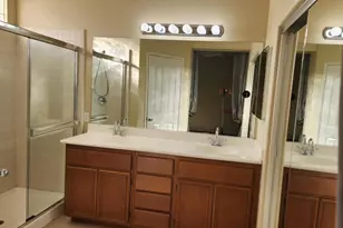 1207 Palmas Ridge, Palm Springs, CA 92262 - Photo 11