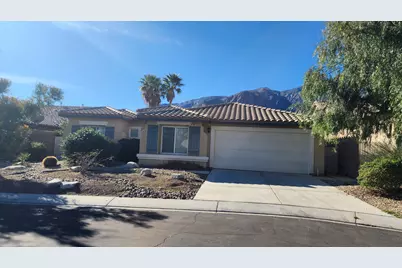 1207 Palmas Ridge, Palm Springs, CA 92262 - Photo 1