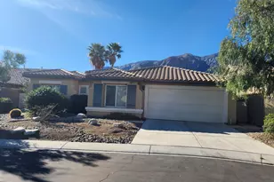 1207 Palmas Ridge, Palm Springs, CA 92262 - Photo 1