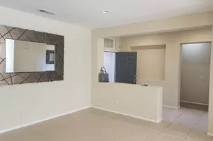 1207 Palmas Ridge, Palm Springs, CA 92262 - Photo 5