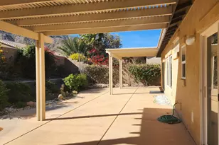 1207 Palmas Ridge, Palm Springs, CA 92262 - Photo 17