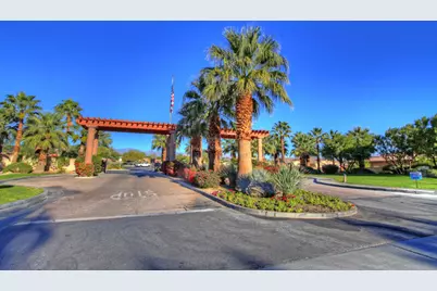 1207 Palmas Ridge, Palm Springs, CA 92262 - Photo 21