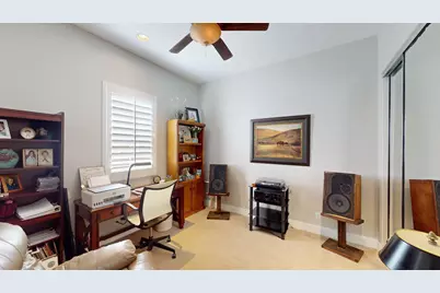 80136 Bridgeport Drive, Indio, CA 92201 - Photo 31