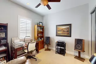 80136 Bridgeport Dr, Indio, CA 92201 - Photo 31