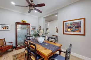 80136 Bridgeport Dr, Indio, CA 92201 - Photo 57