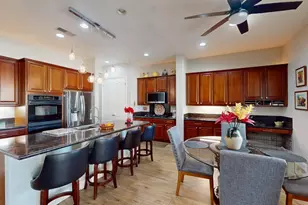 80136 Bridgeport Dr, Indio, CA 92201 - Photo 13