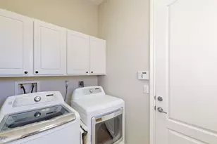 80136 Bridgeport Dr, Indio, CA 92201 - Photo 47