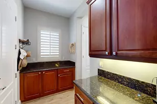 80136 Bridgeport Dr, Indio, CA 92201 - Photo 59