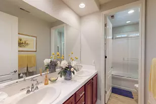 80136 Bridgeport Dr, Indio, CA 92201 - Photo 29