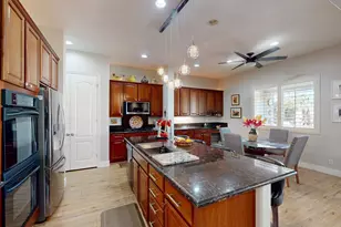 80136 Bridgeport Dr, Indio, CA 92201 - Photo 11