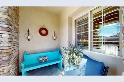 80136 Bridgeport Drive, Indio, CA 92201 - Photo 45