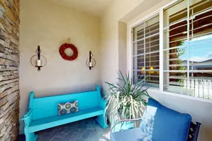 80136 Bridgeport Dr, Indio, CA 92201 - Photo 45