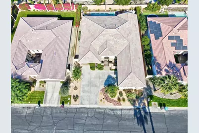 80136 Bridgeport Drive, Indio, CA 92201 - Photo 69