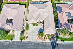 80136 Bridgeport Dr, Indio, CA 92201 - Photo 69