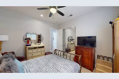 80136 Bridgeport Drive, Indio, CA 92201 - Photo 37