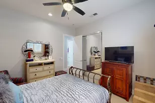 80136 Bridgeport Dr, Indio, CA 92201 - Photo 37