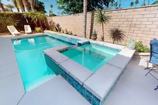 80136 Bridgeport Dr, Indio, CA 92201 - Photo 3