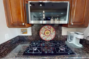 80136 Bridgeport Dr, Indio, CA 92201 - Photo 7