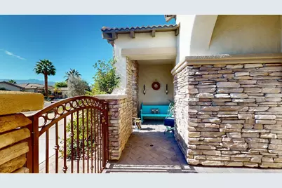 80136 Bridgeport Drive, Indio, CA 92201 - Photo 43