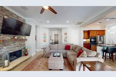 80136 Bridgeport Drive, Indio, CA 92201 - Photo 17