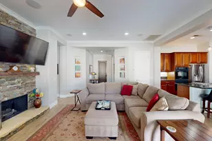 80136 Bridgeport Dr, Indio, CA 92201 - Photo 17