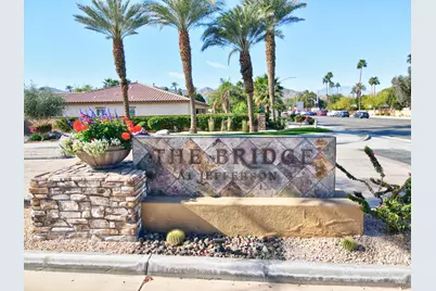 80136 Bridgeport Drive, Indio, CA 92201 - Photo 71