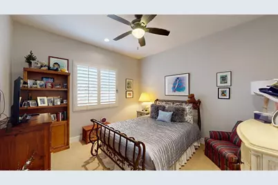 80136 Bridgeport Drive, Indio, CA 92201 - Photo 35