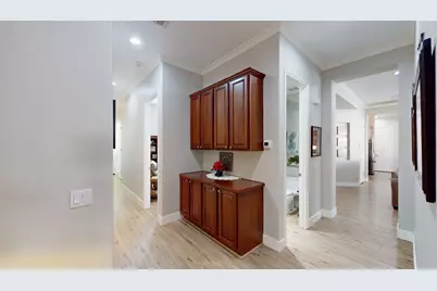 80136 Bridgeport Drive, Indio, CA 92201 - Photo 21