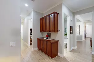 80136 Bridgeport Dr, Indio, CA 92201 - Photo 21